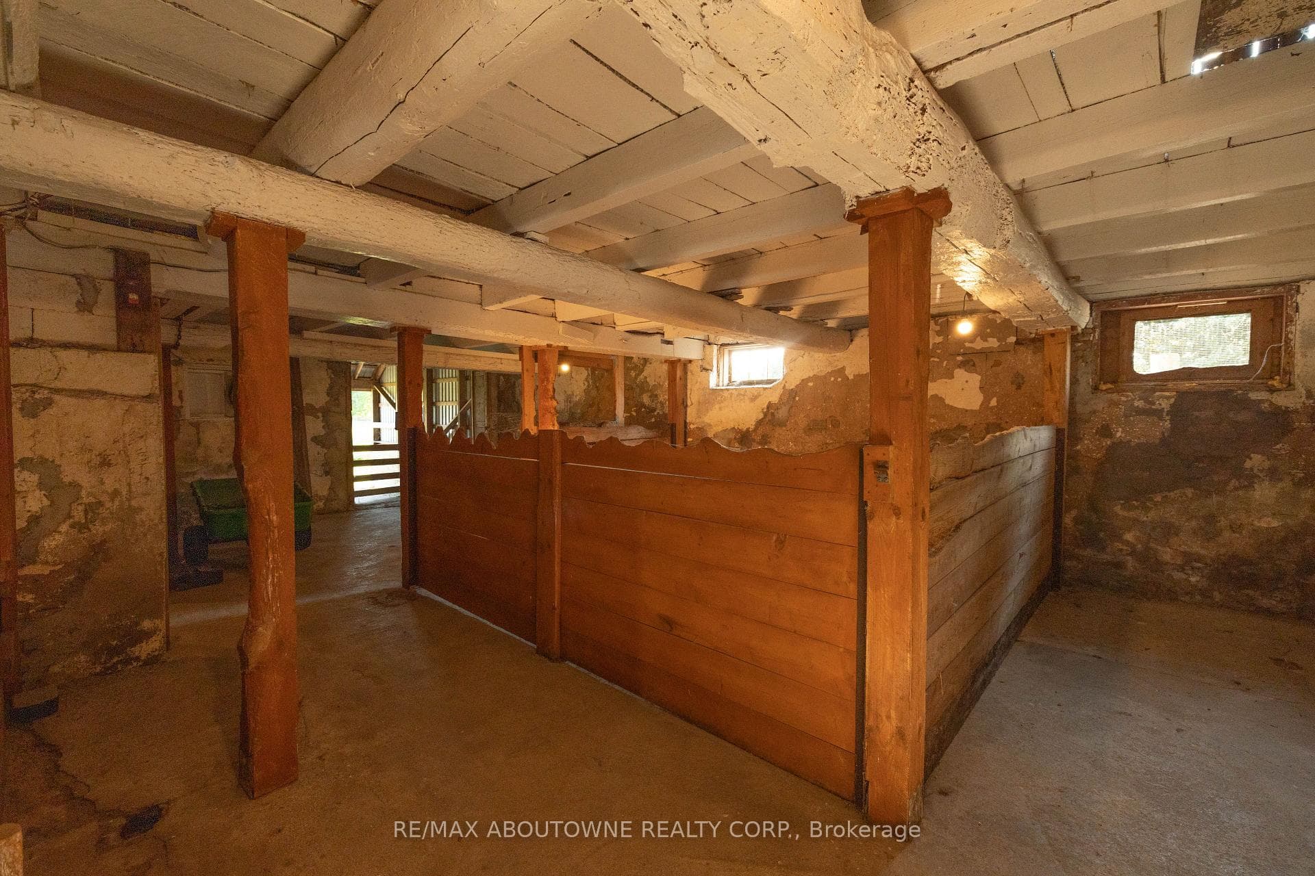 3276 Governors Road photo 44