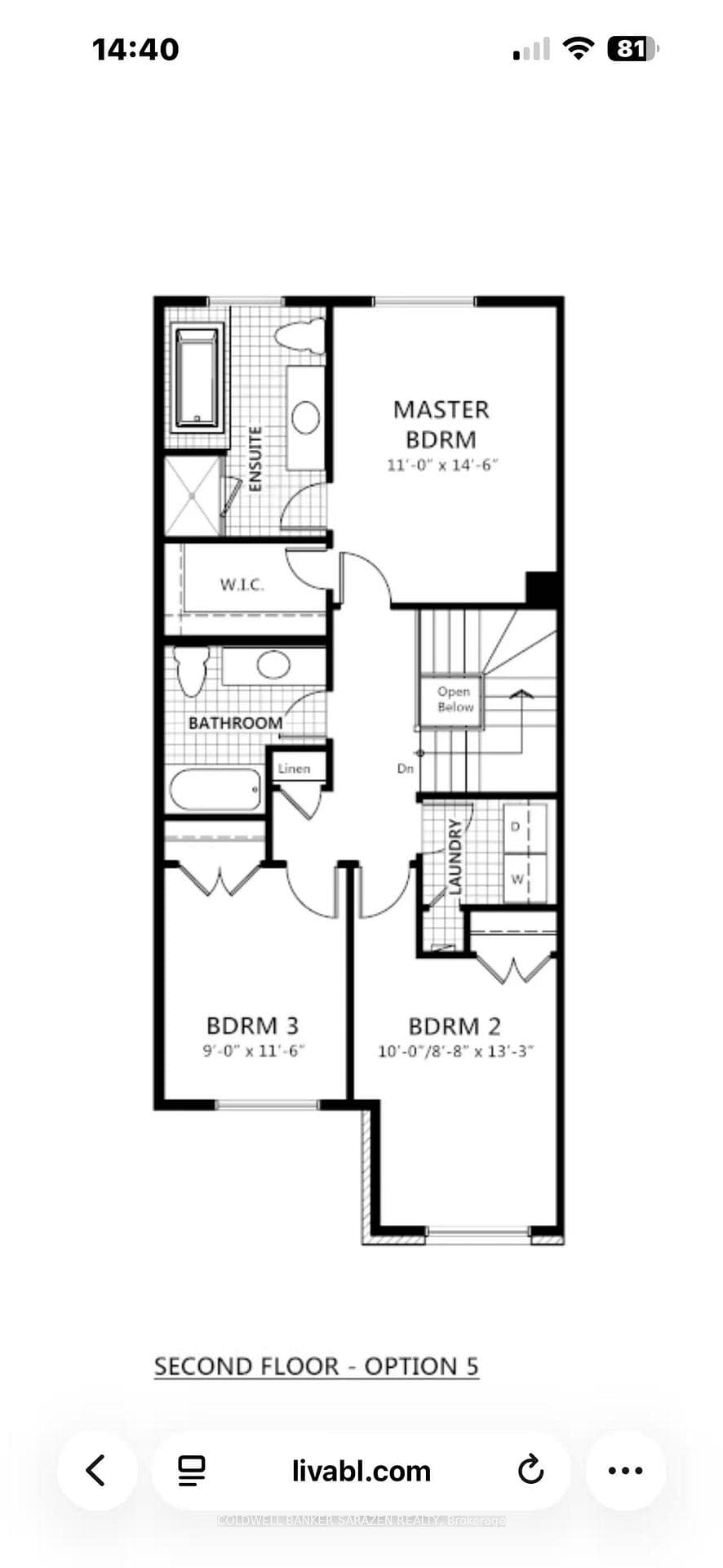 547 Jackdaw Avenue photo 50