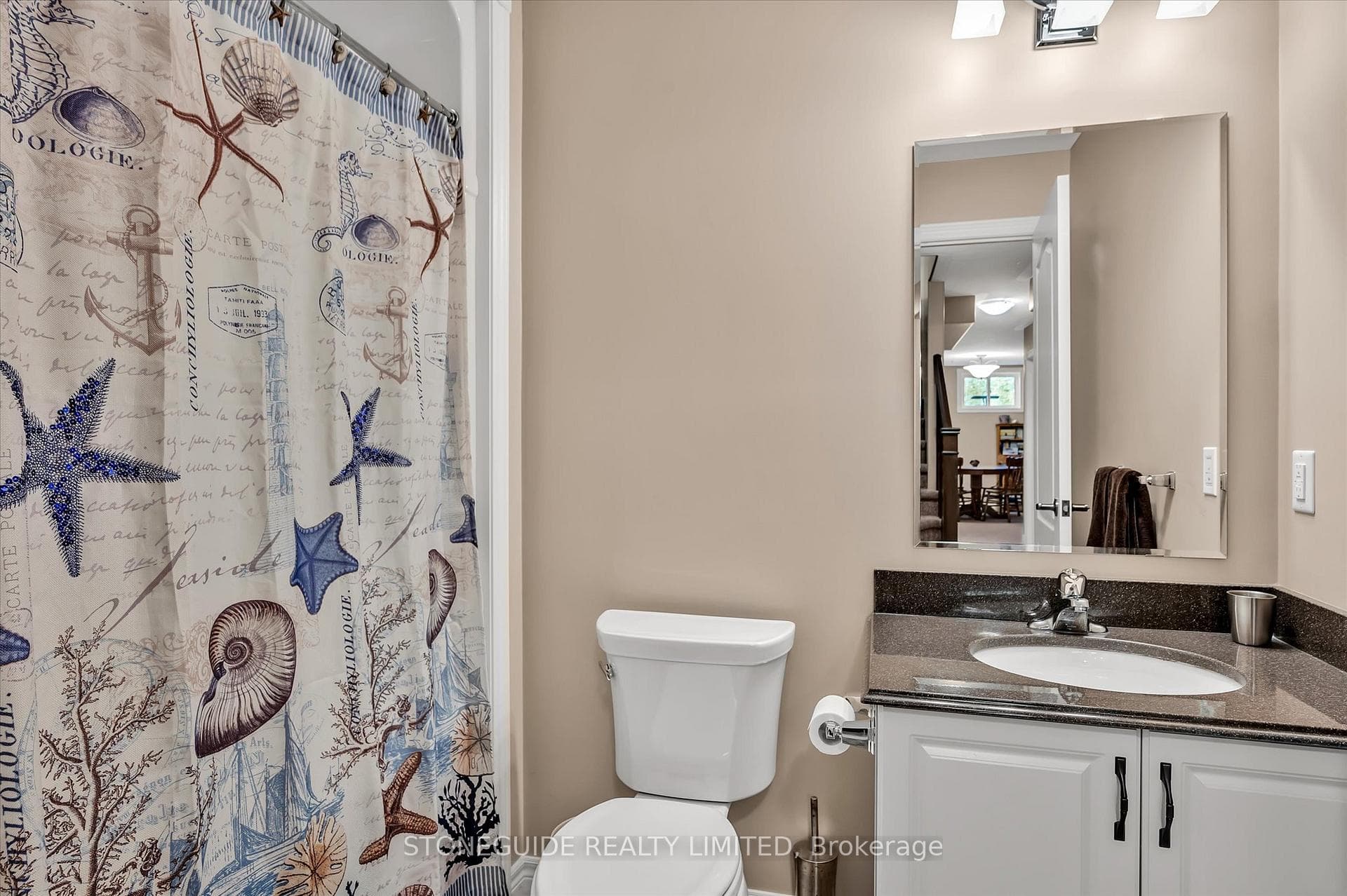 301 CARNEGIE Avenue Unit 202 photo 33