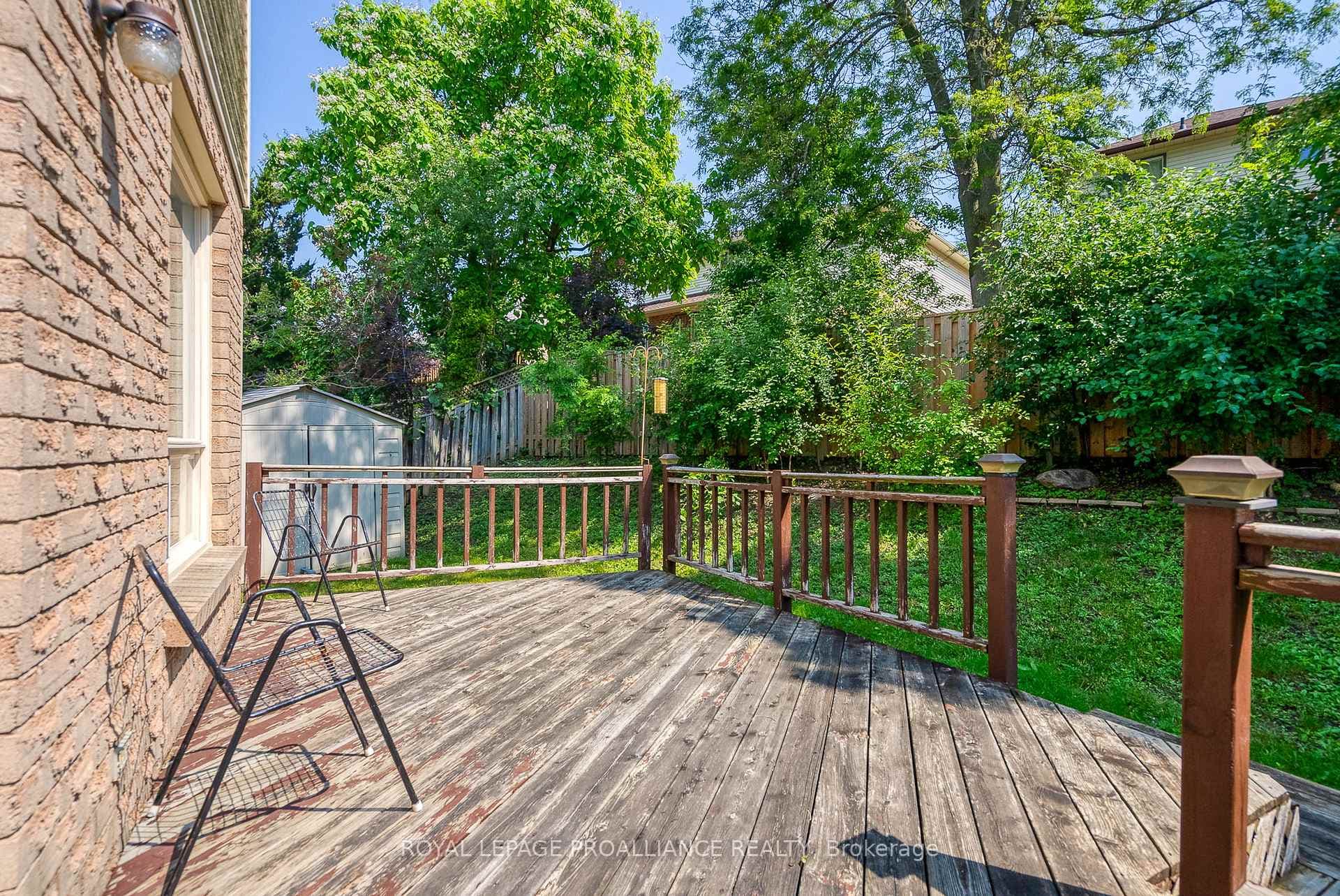 1072 Pepperbush Court photo 6