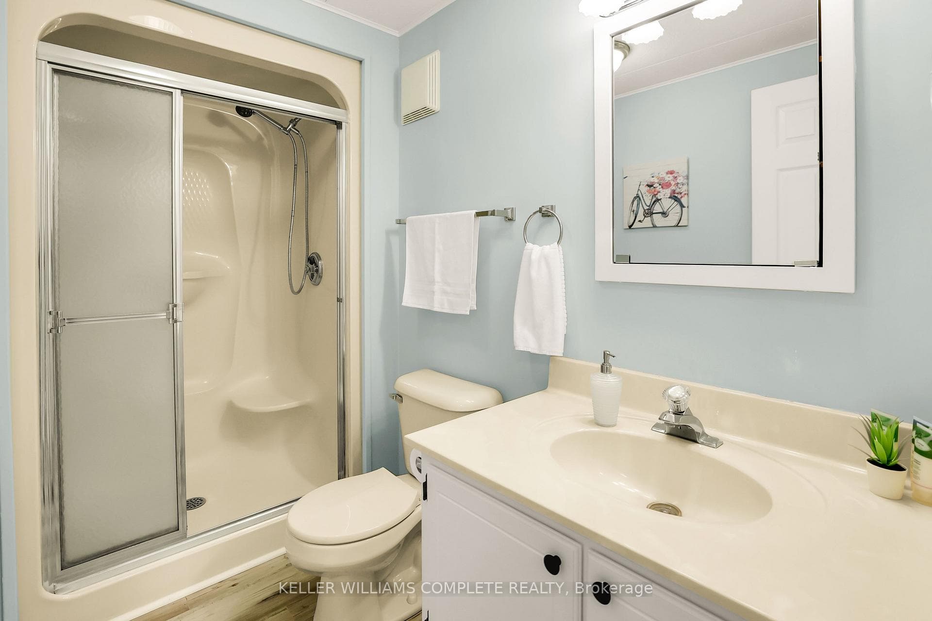 3033 Townline Road Unit 379 photo 16