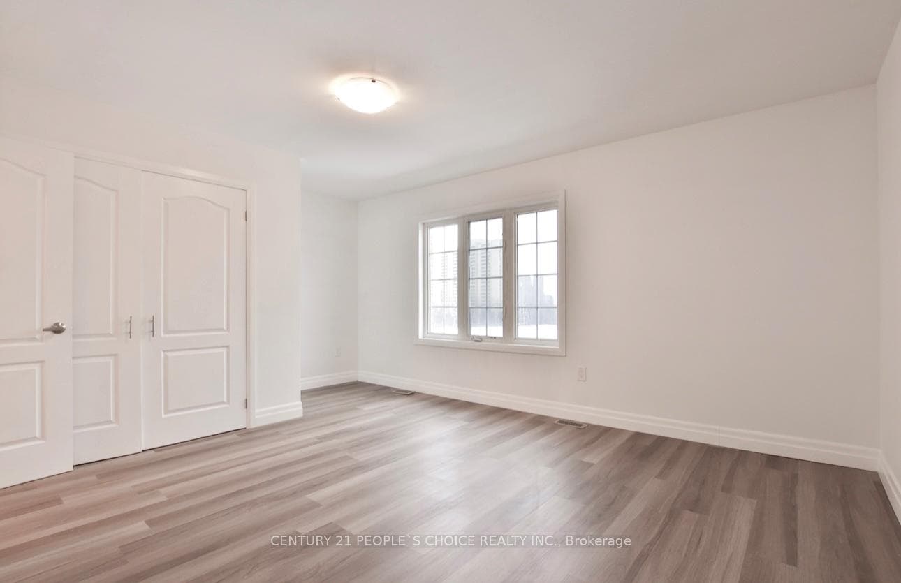 554 Sentinel Road photo 11