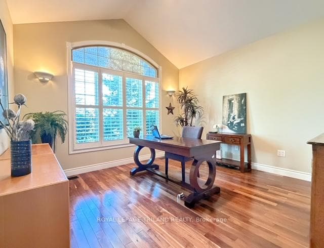 56 Willow Ridge Road photo 22