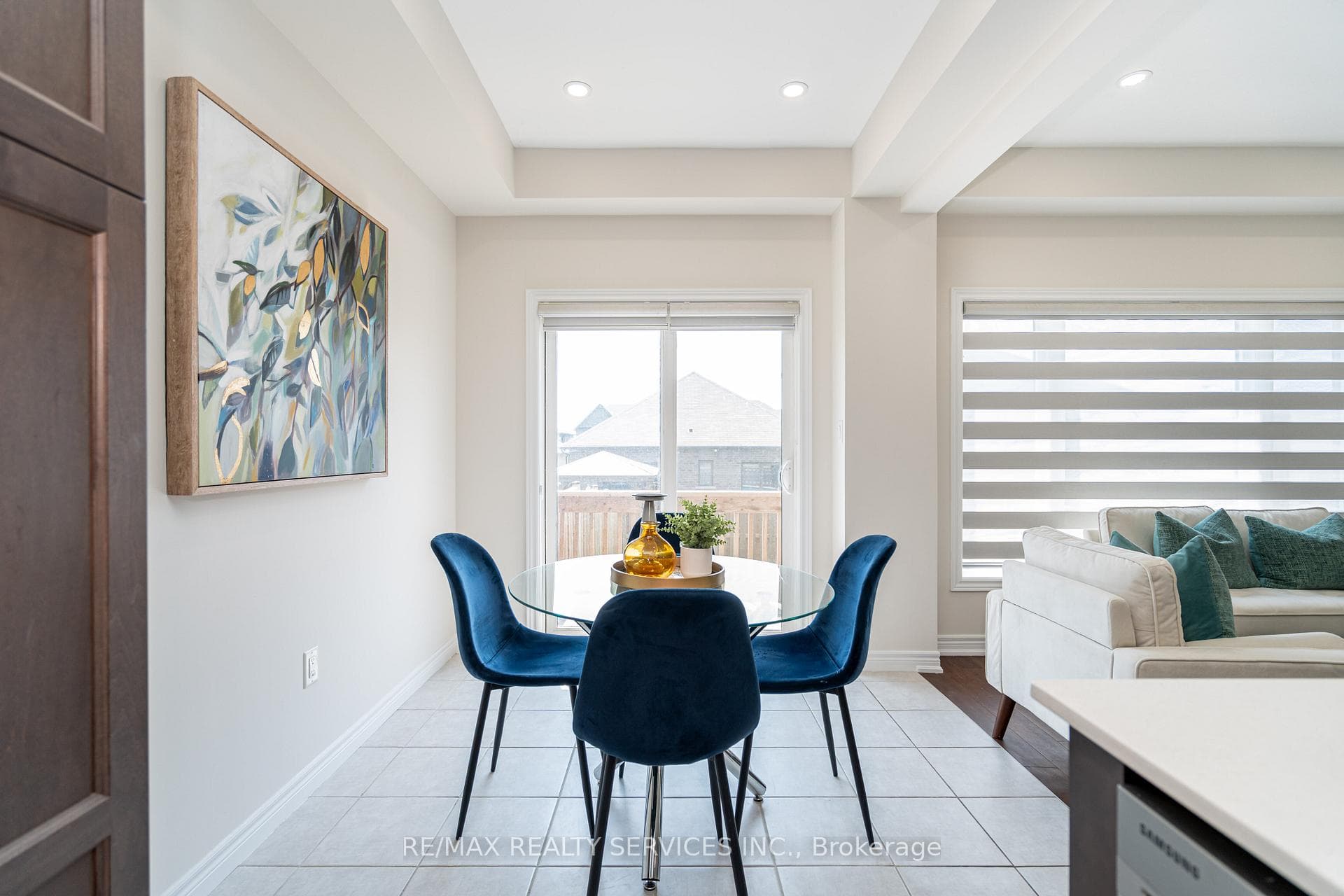 7 Baker Lane photo 23