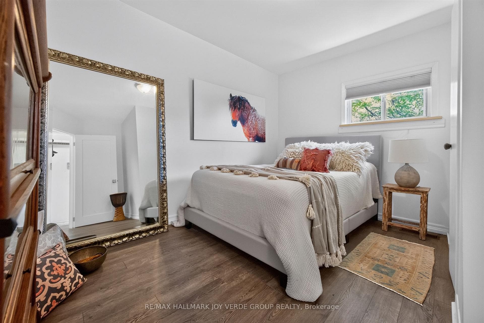 71 Hamilton Street photo 16