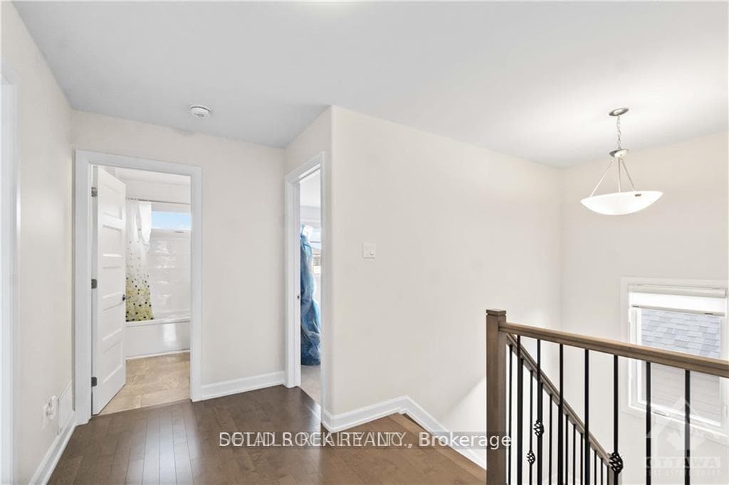 616 Misty Street photo 14