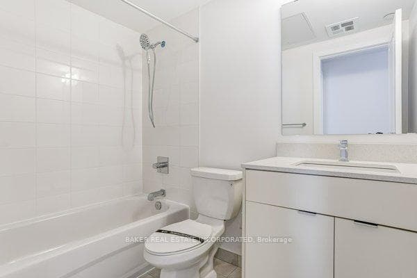 39 Farmstead Road Unit 111 photo 12