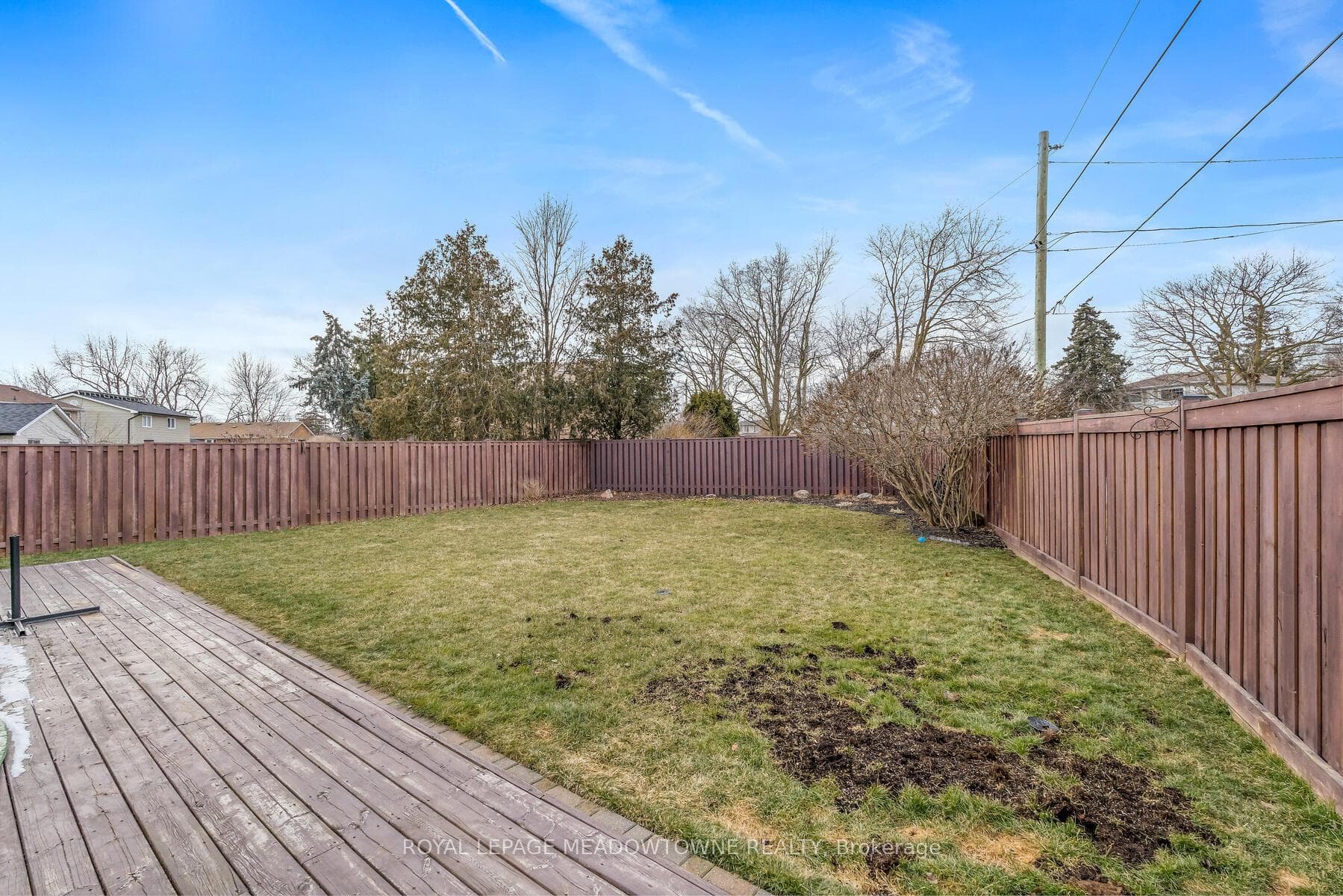 25 Rosefield Drive photo 31