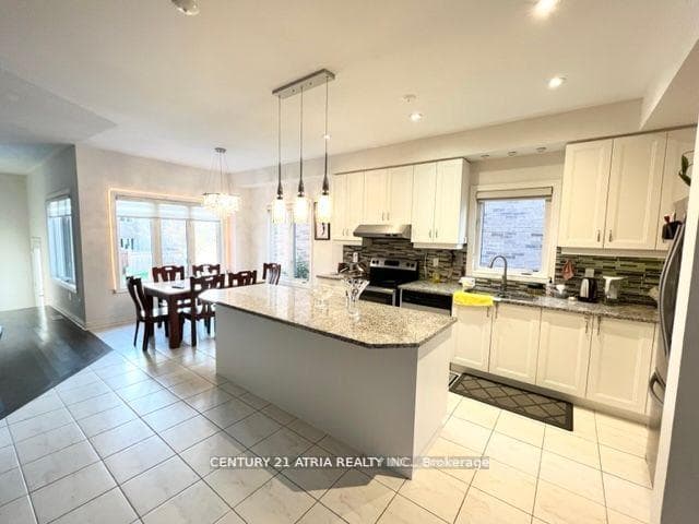 102 Pearl Lake Road photo 5