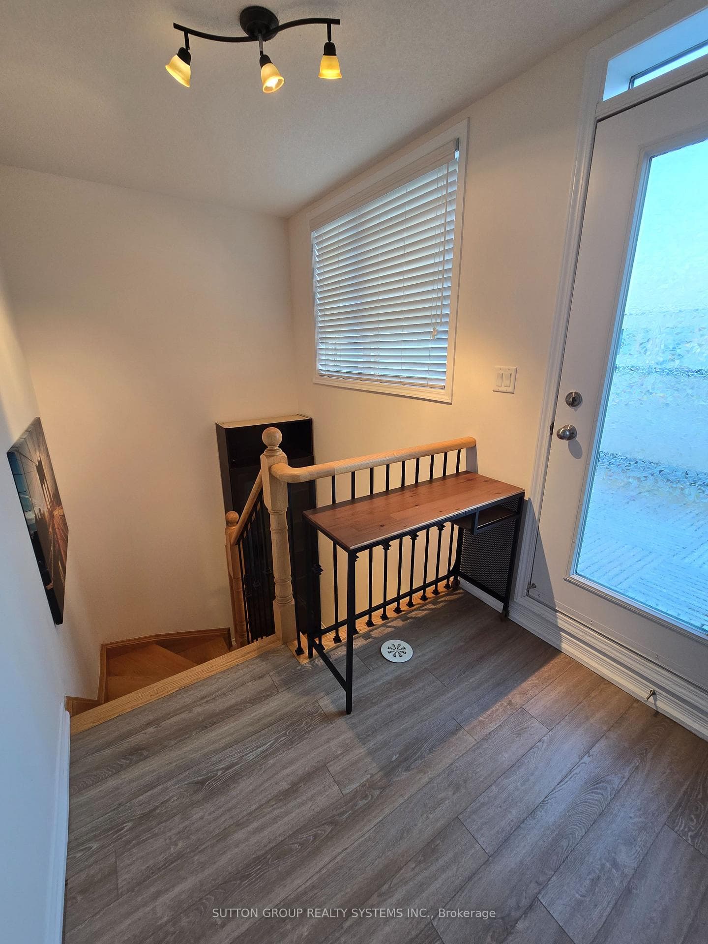 34 Fieldway Road Unit 126 photo 19