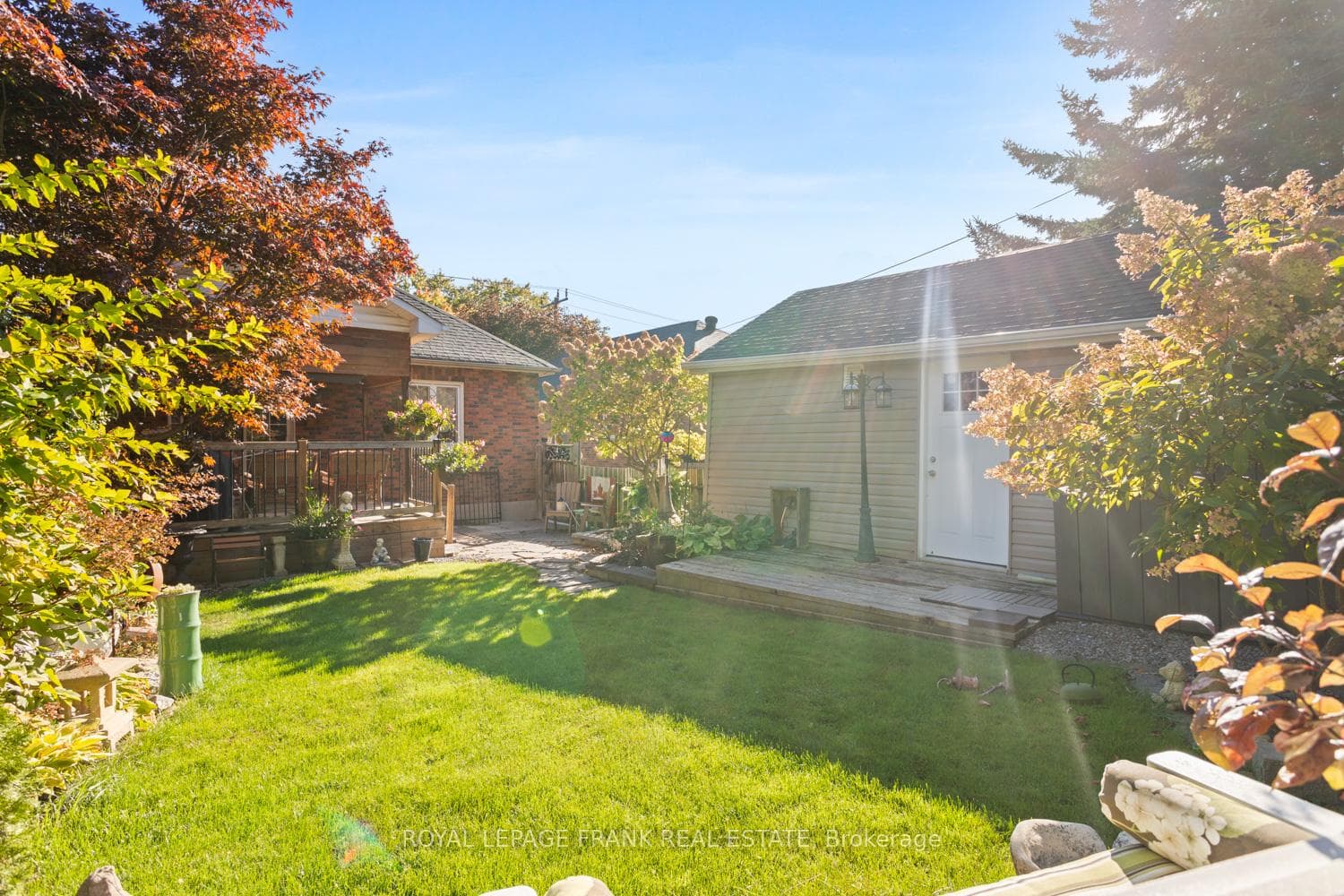 234 Central Park Boulevard photo 24