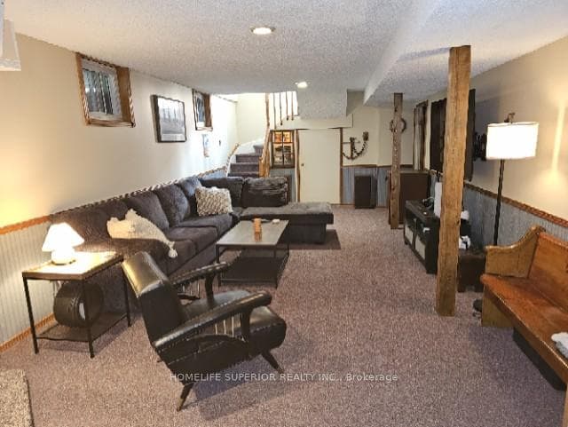 1716 Nash Road photo 20