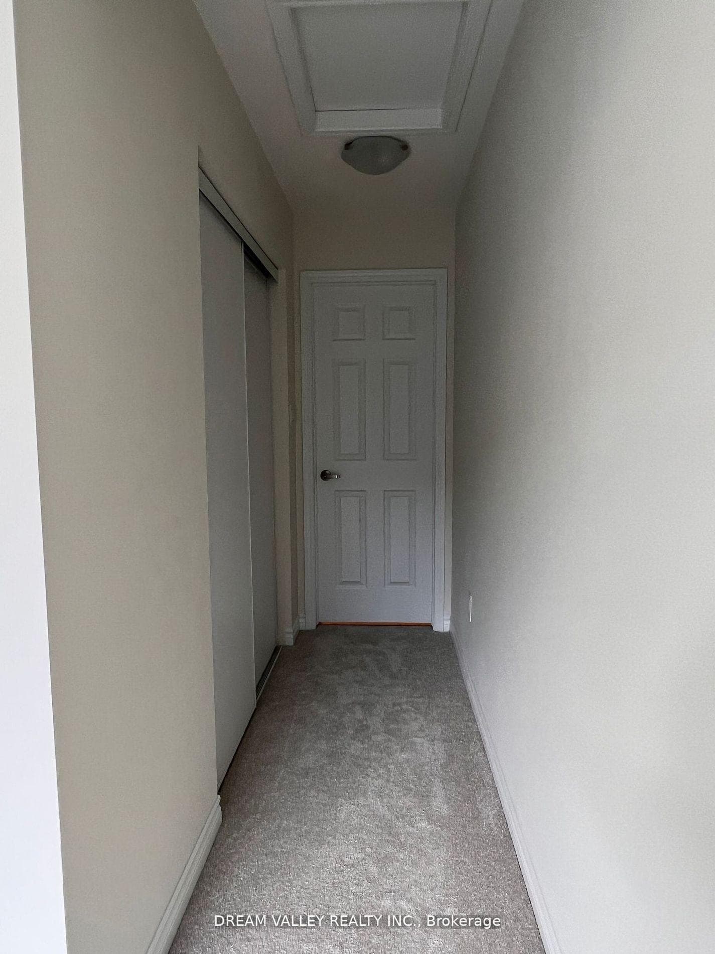2789 Eglinton Avenue Unit 441 photo 20