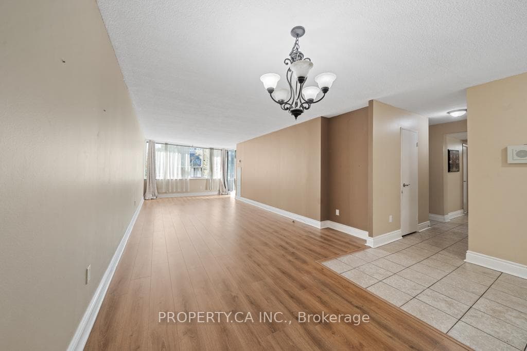 55 Huntingdale Boulevard Unit 208 photo 12