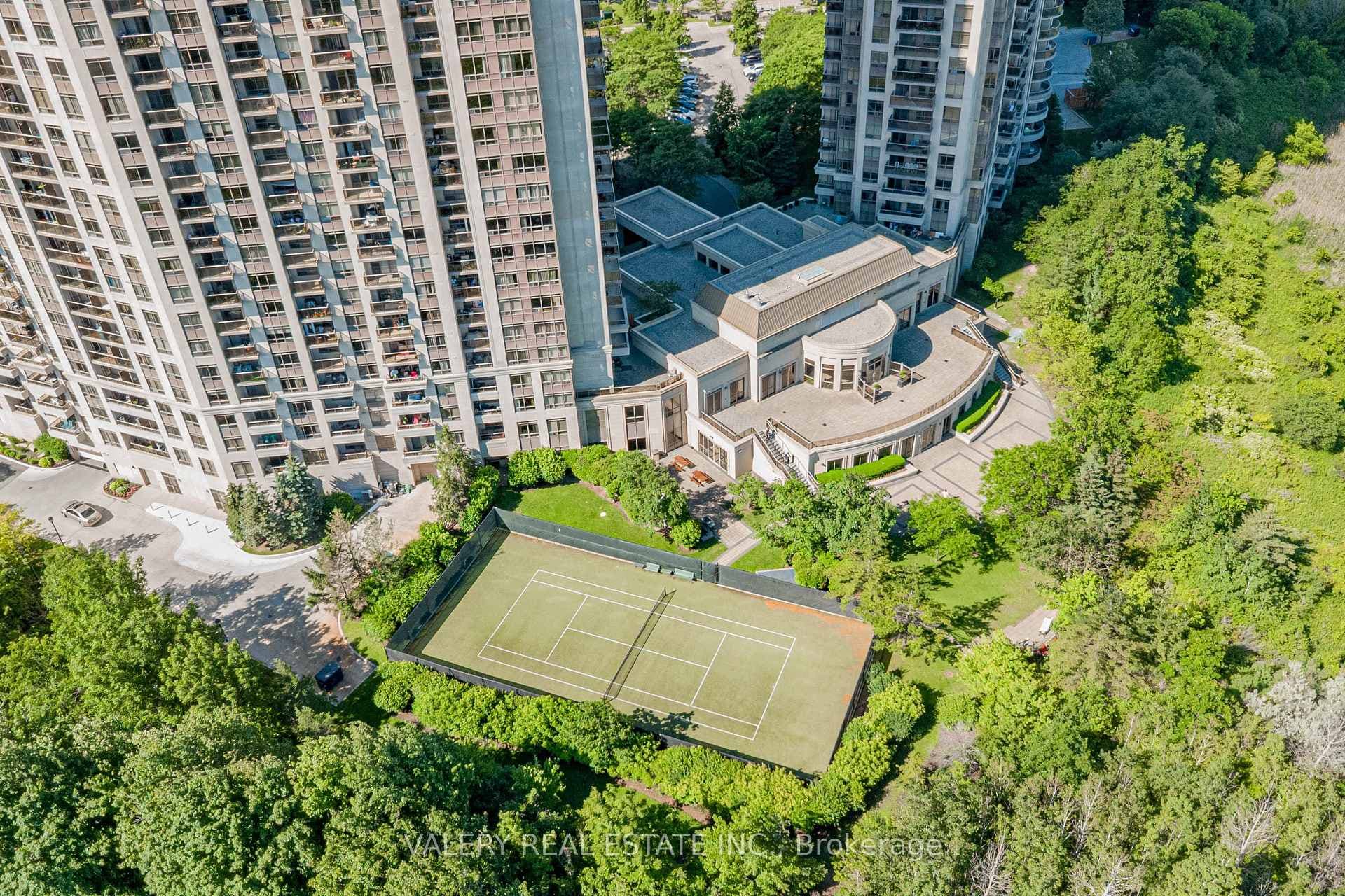 700 Humberwood Boulevard Unit 1626 photo 38