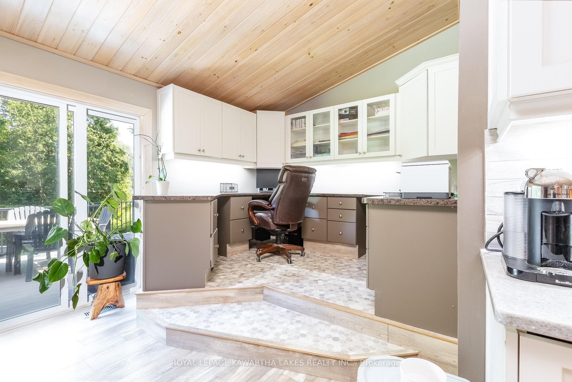150 Wrenhaven Road photo 18