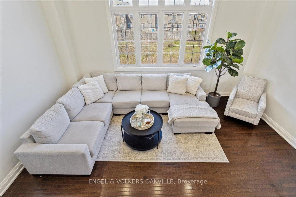 2171 Fiddlers Way Unit 31 photo 15
