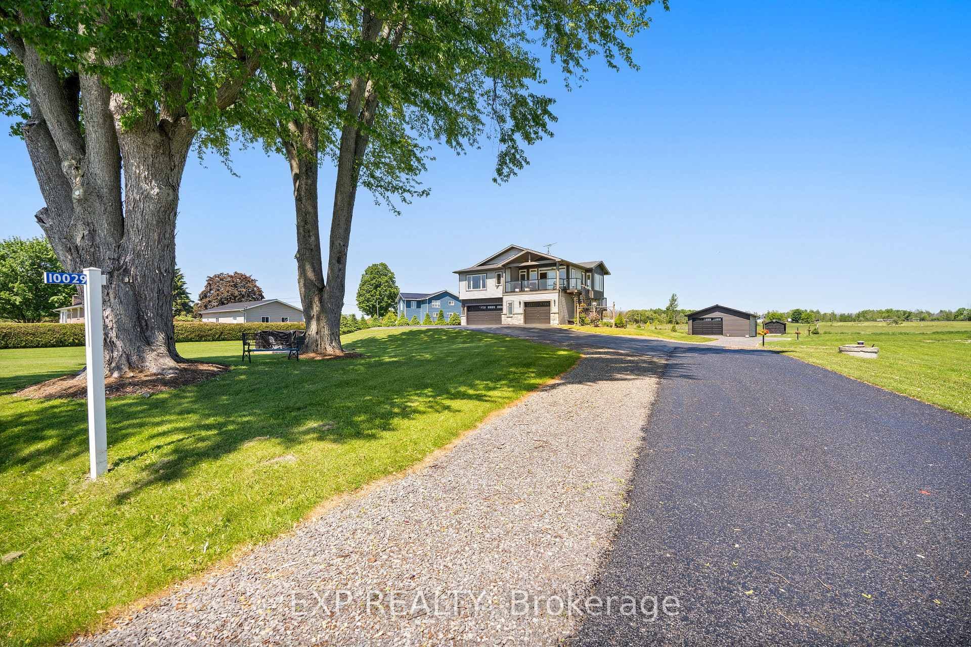 10029 County 2 Road photo 28