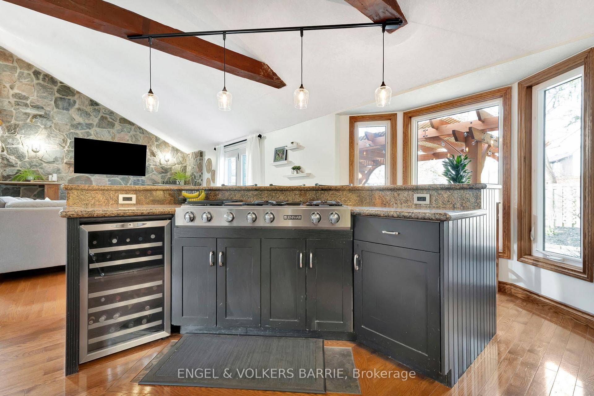 16 Benn Drive photo 11