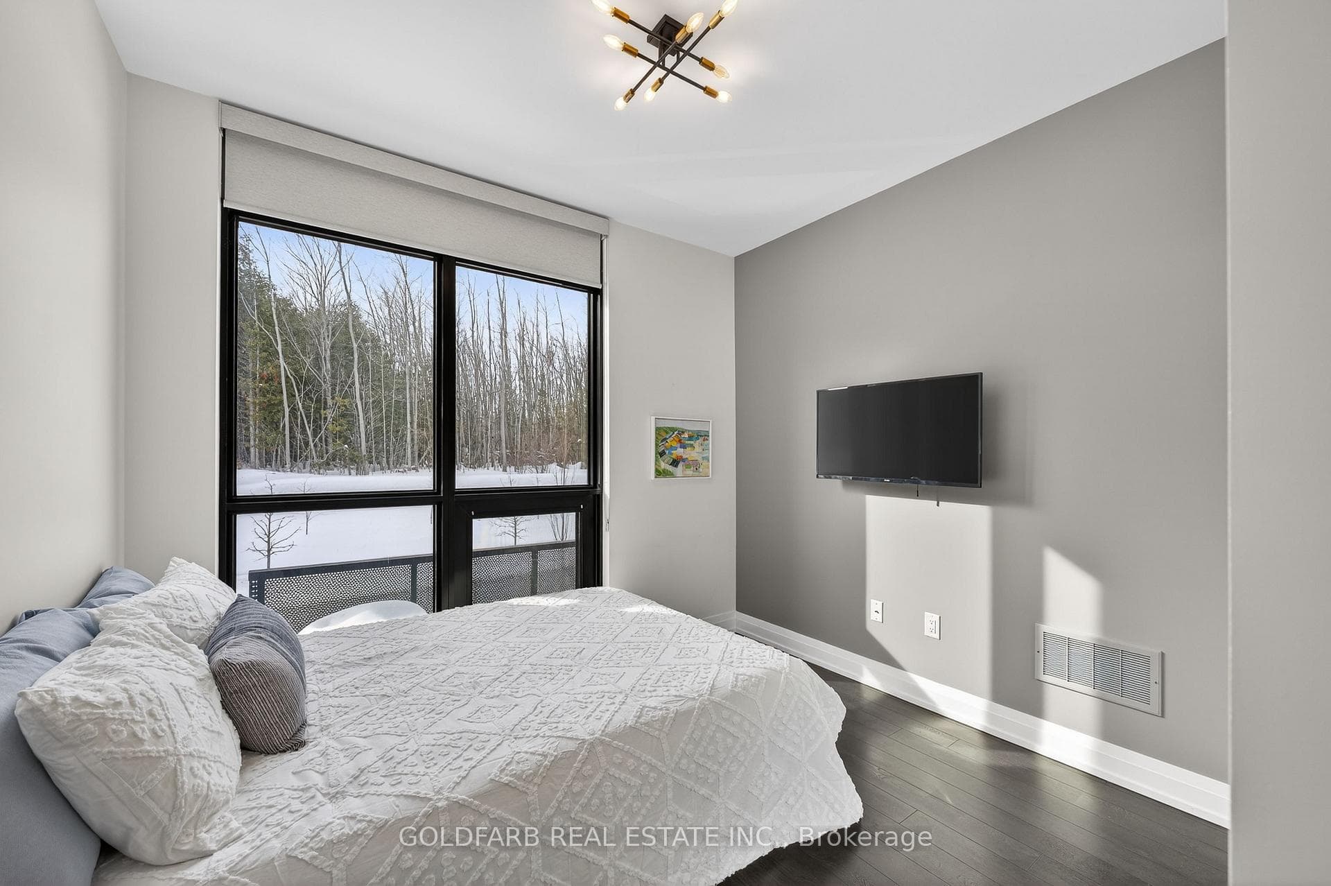 3785 Riva Avenue photo 27