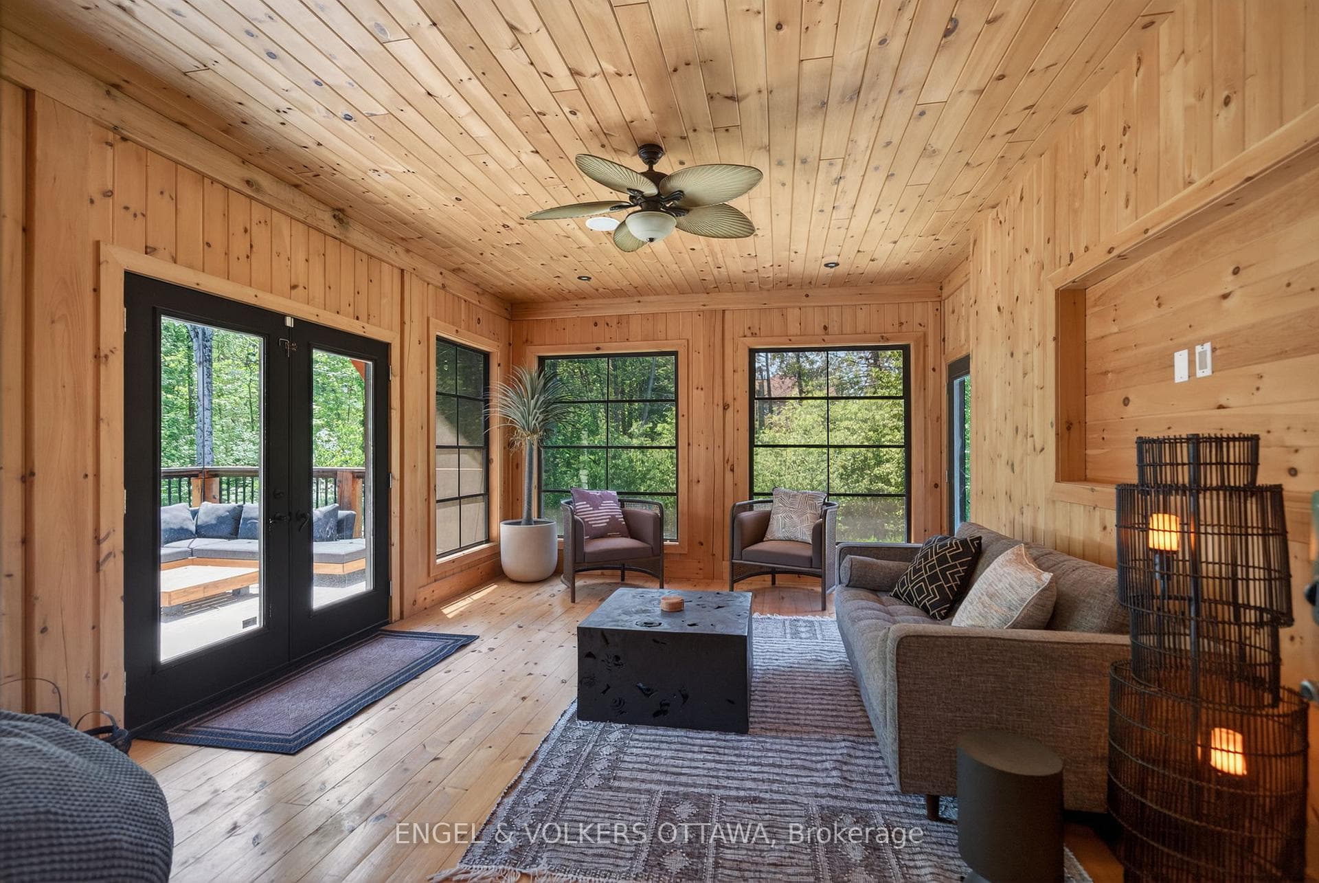 328 Silent Wood Grove photo 16