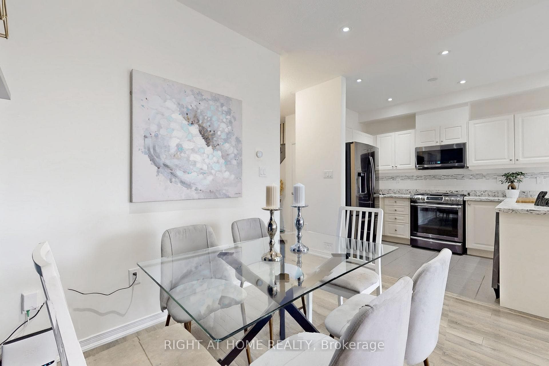 128 Kellington Trail photo 10