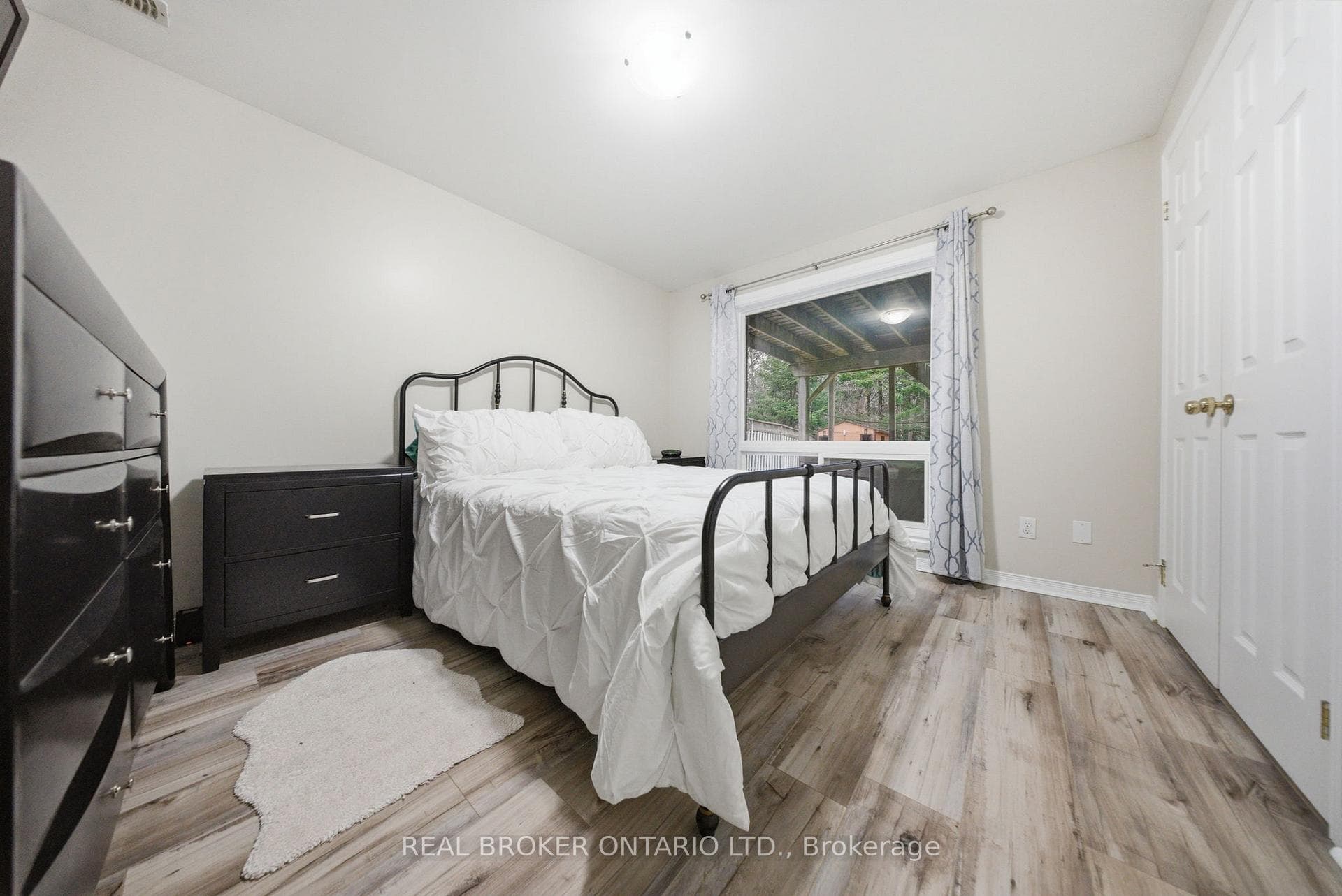 29 Alder Street photo 26
