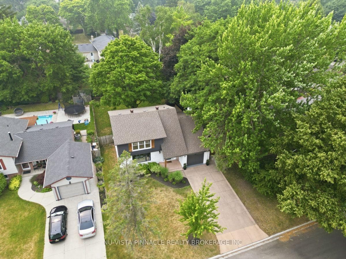 59 Kinnear Crescent photo 45