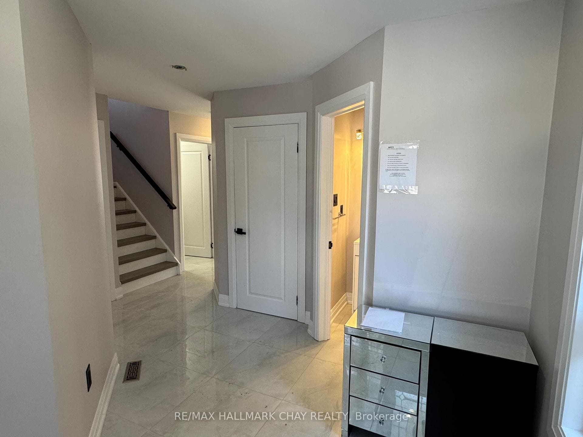 49 Catherine Drive photo 5