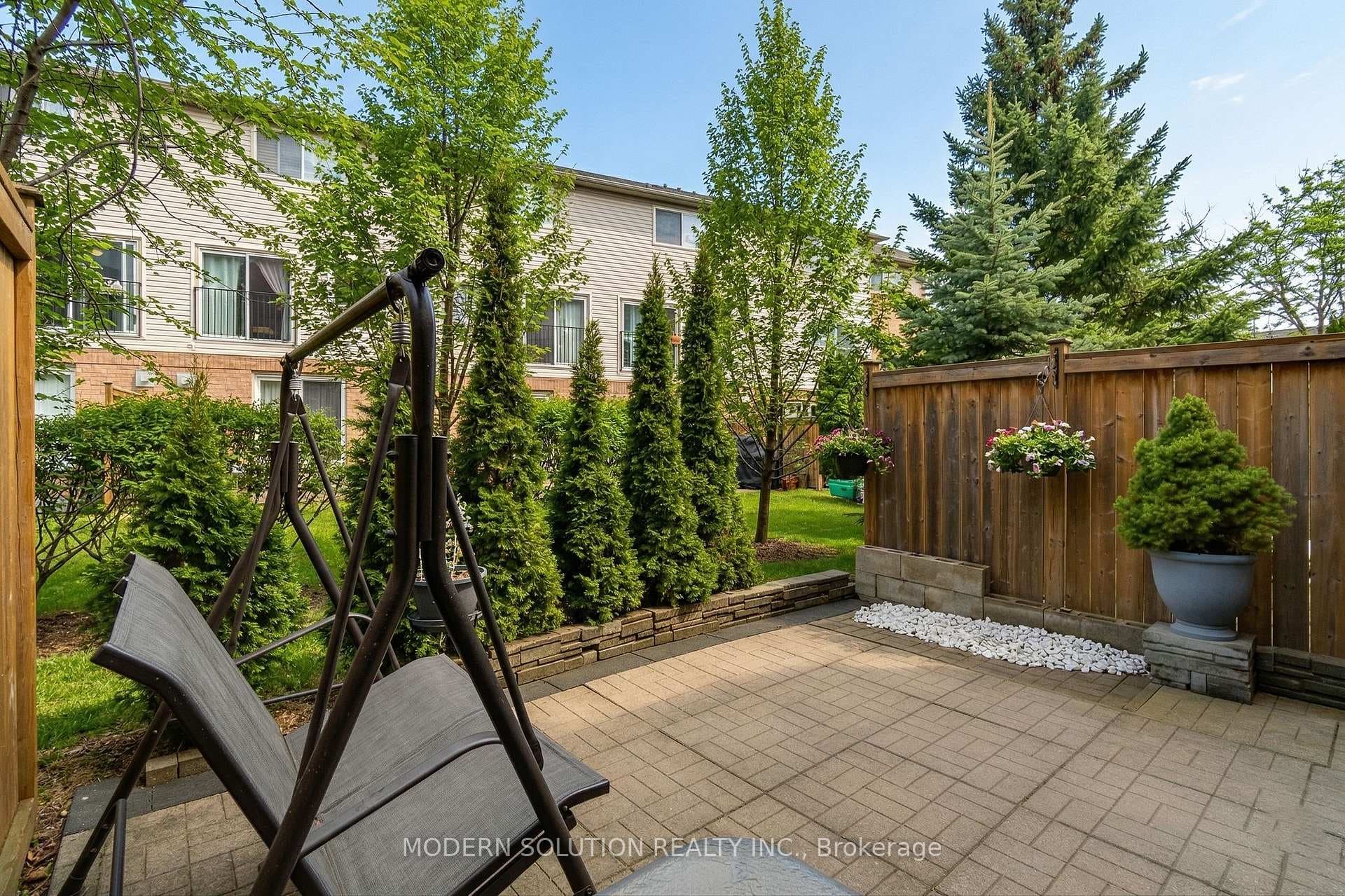 5055 Heatherleigh Avenue Unit 141 photo 34