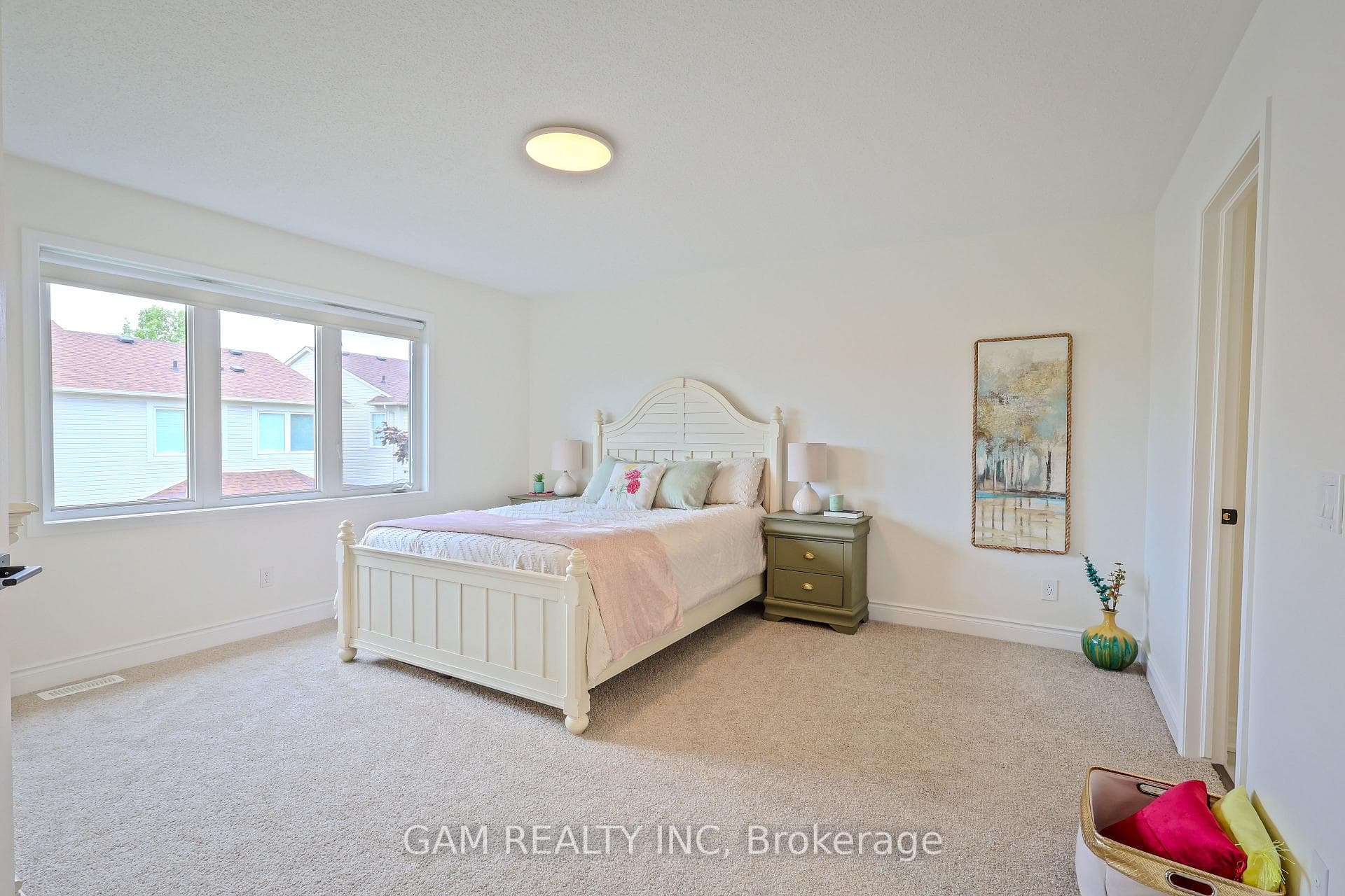 328 Arthur Fach Drive photo 18