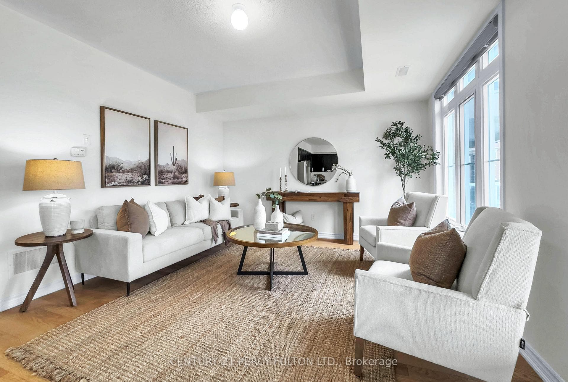 2540 William Jackson Drive Unit 110 photo 12