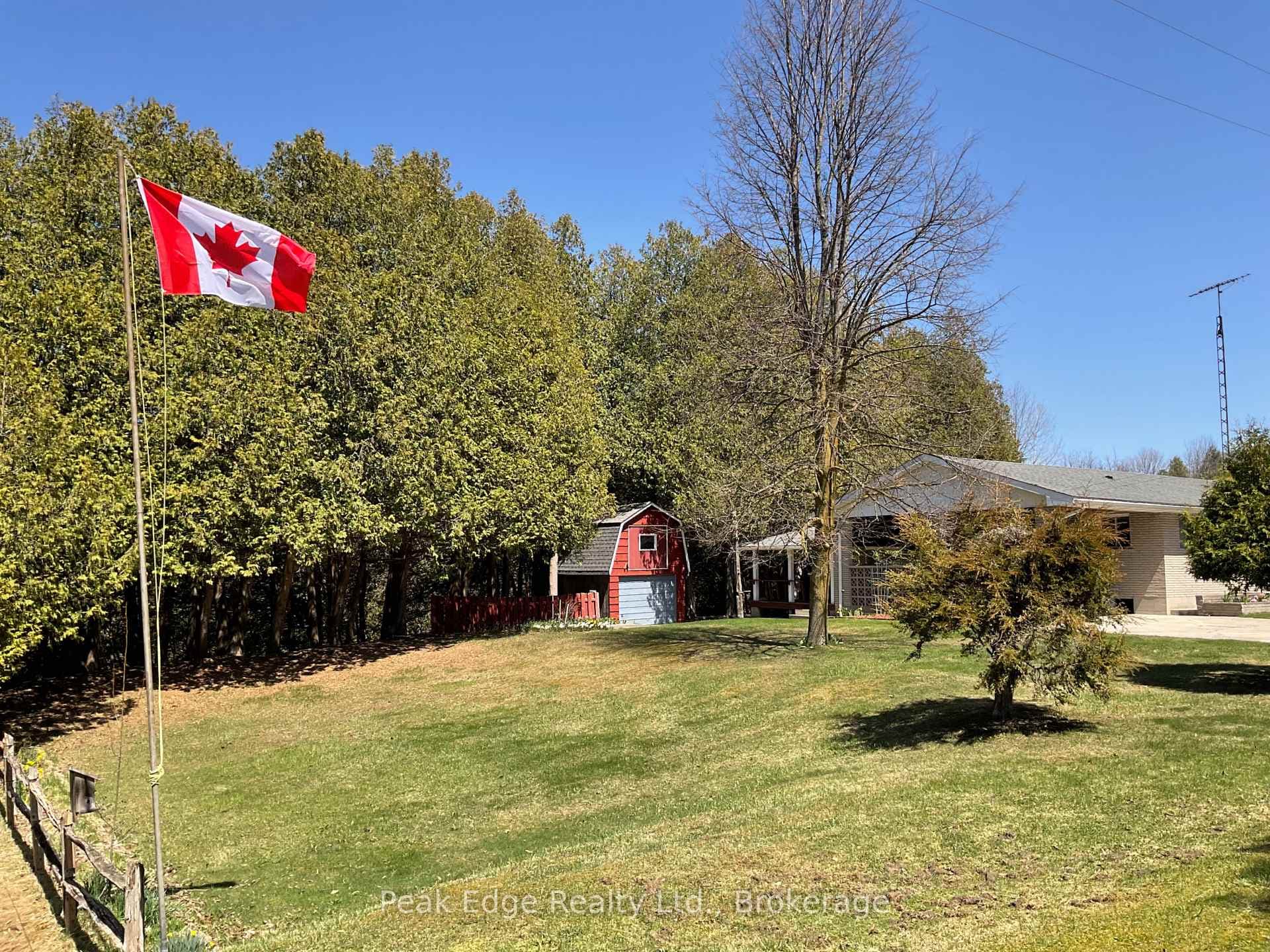 33443 Grey Rd 28 Road photo 3