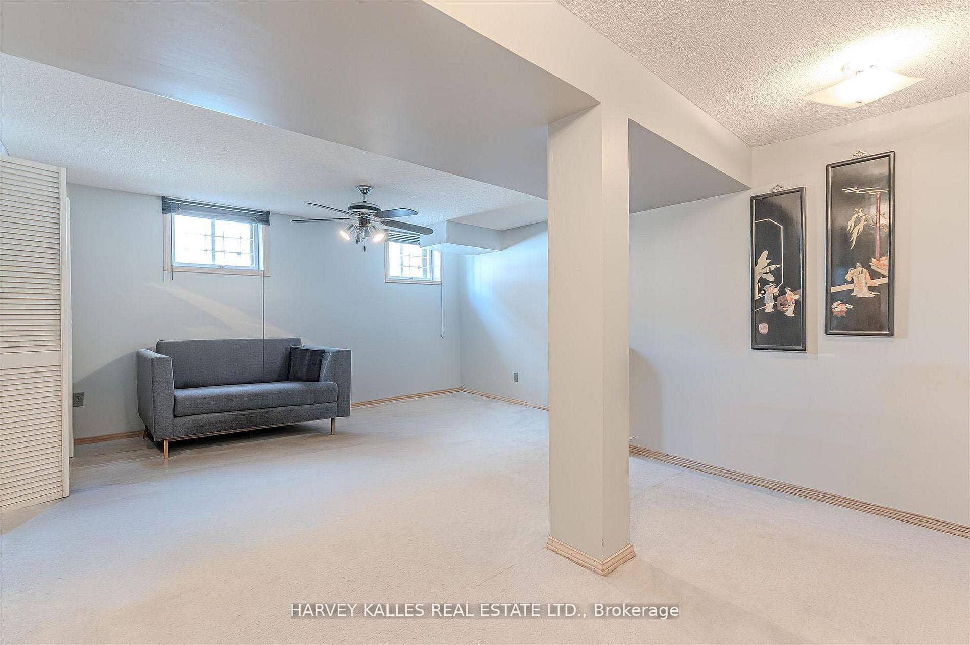 274 Mcgill Street photo 32