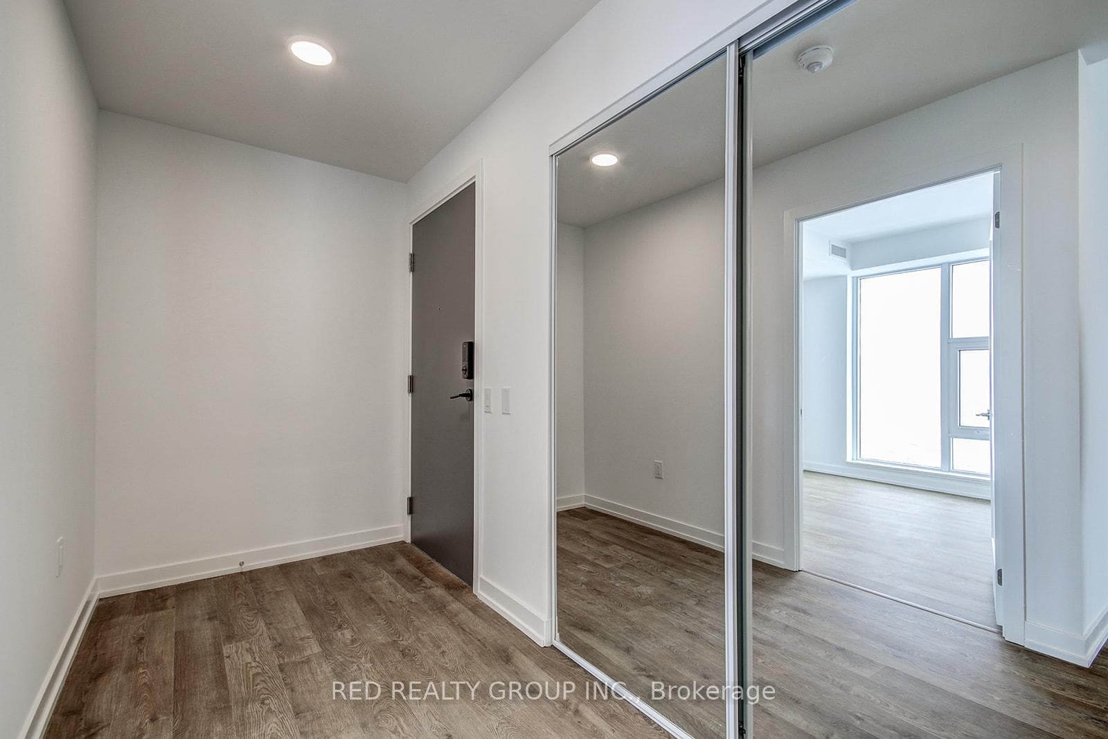 9751 Markham Road Unit B1503 photo 9