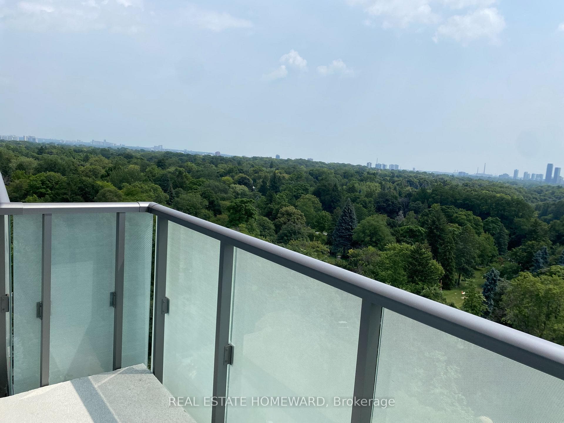 1815 Yonge Street Unit 1309 photo 16
