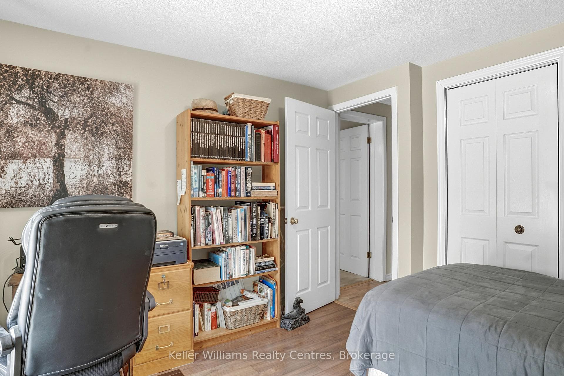 1568 5th Avenue photo 26