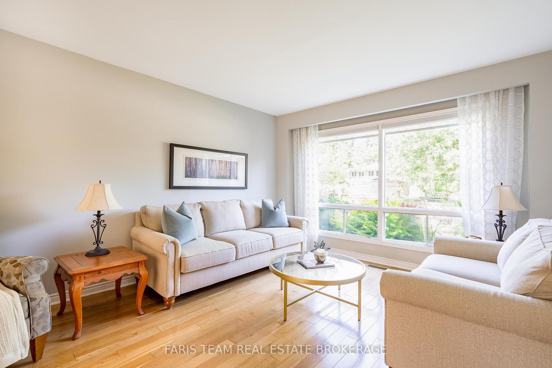 55 Oakridge Drive photo 16