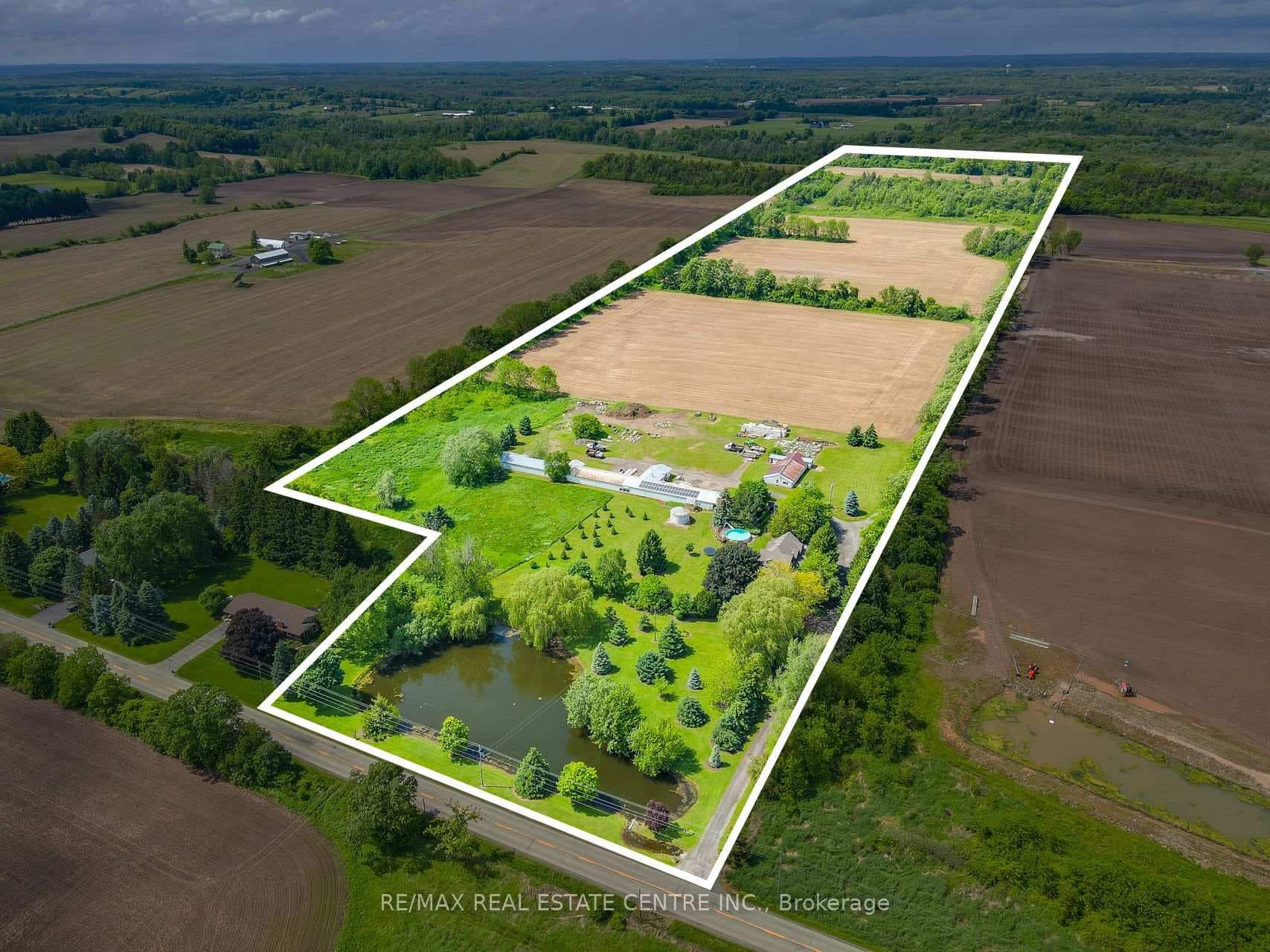 875 Safari Road photo 50