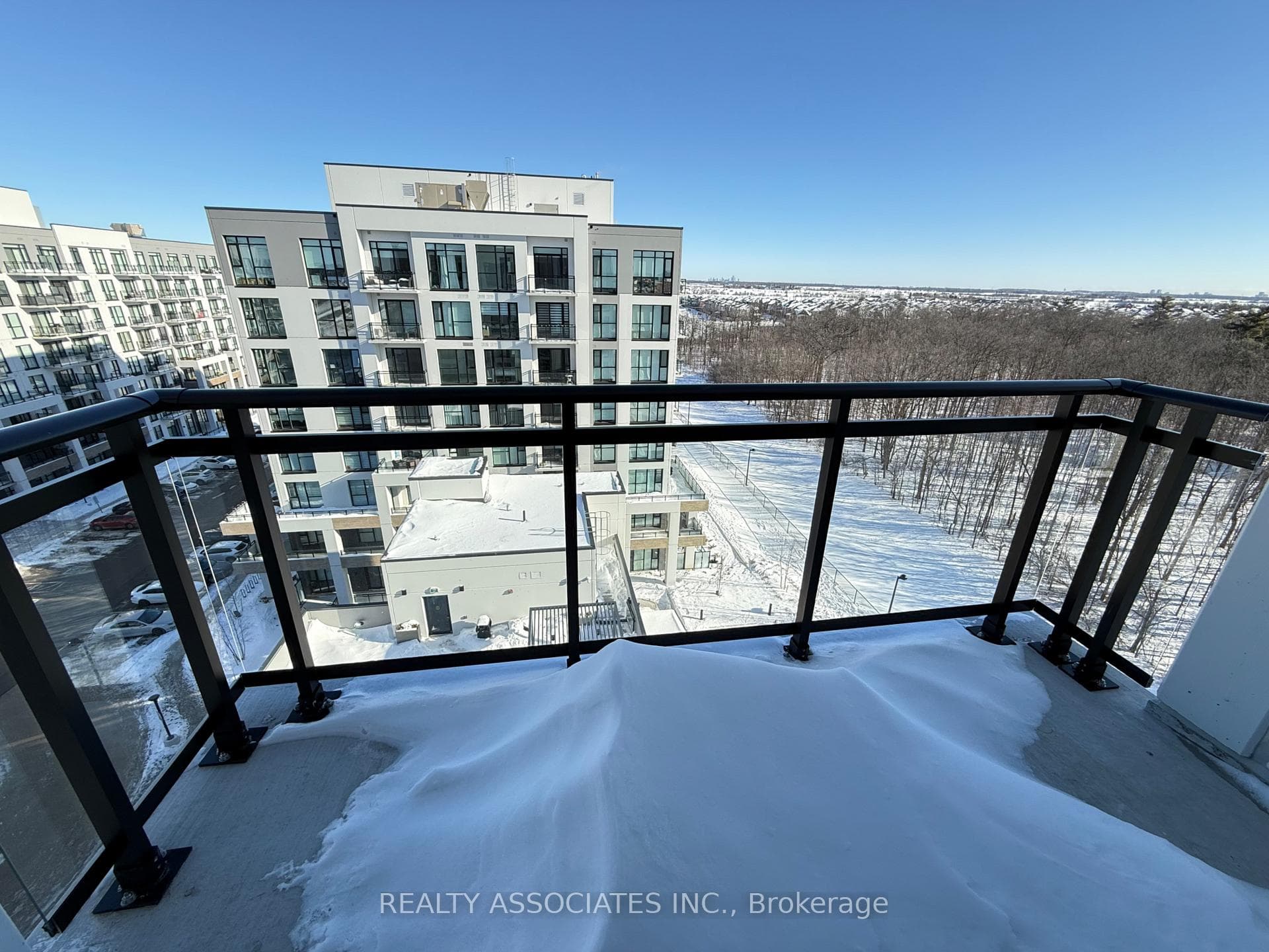 750 Whitlock Avenue Unit 810 photo 14