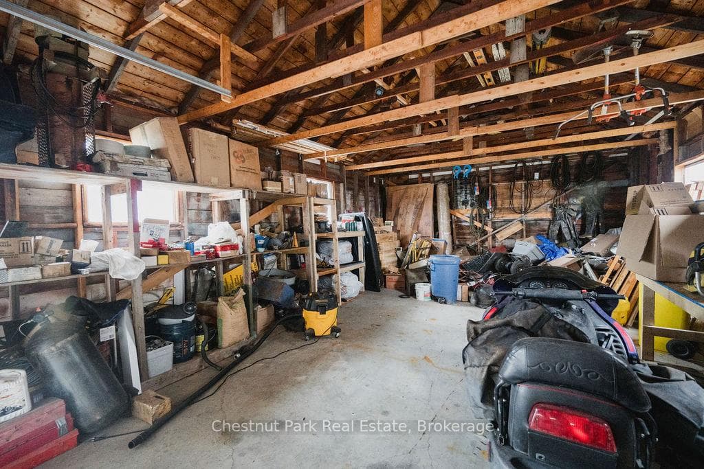 35 Niven Street photo 40