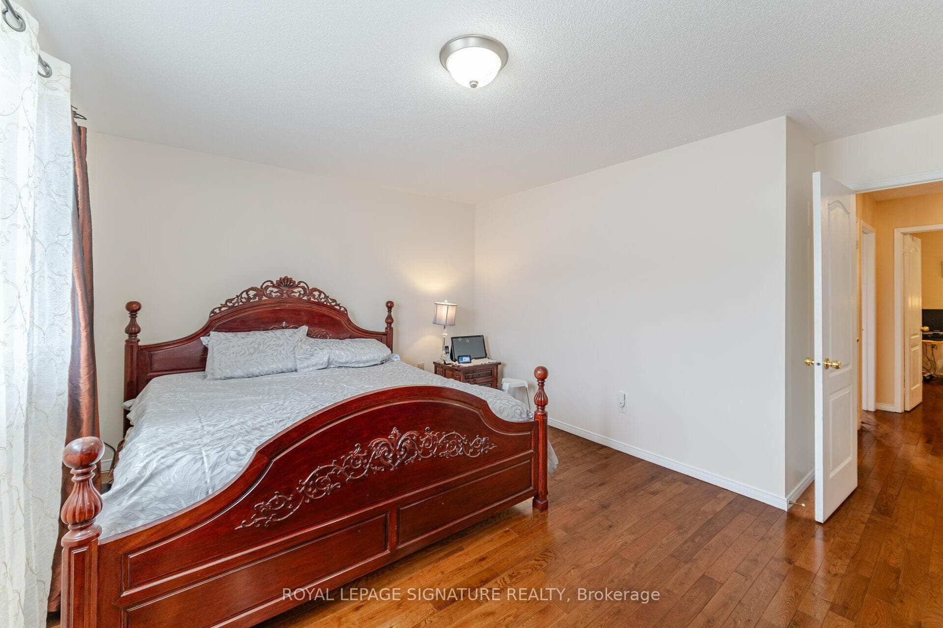6035 Bidwell Trail Unit 124 photo 18