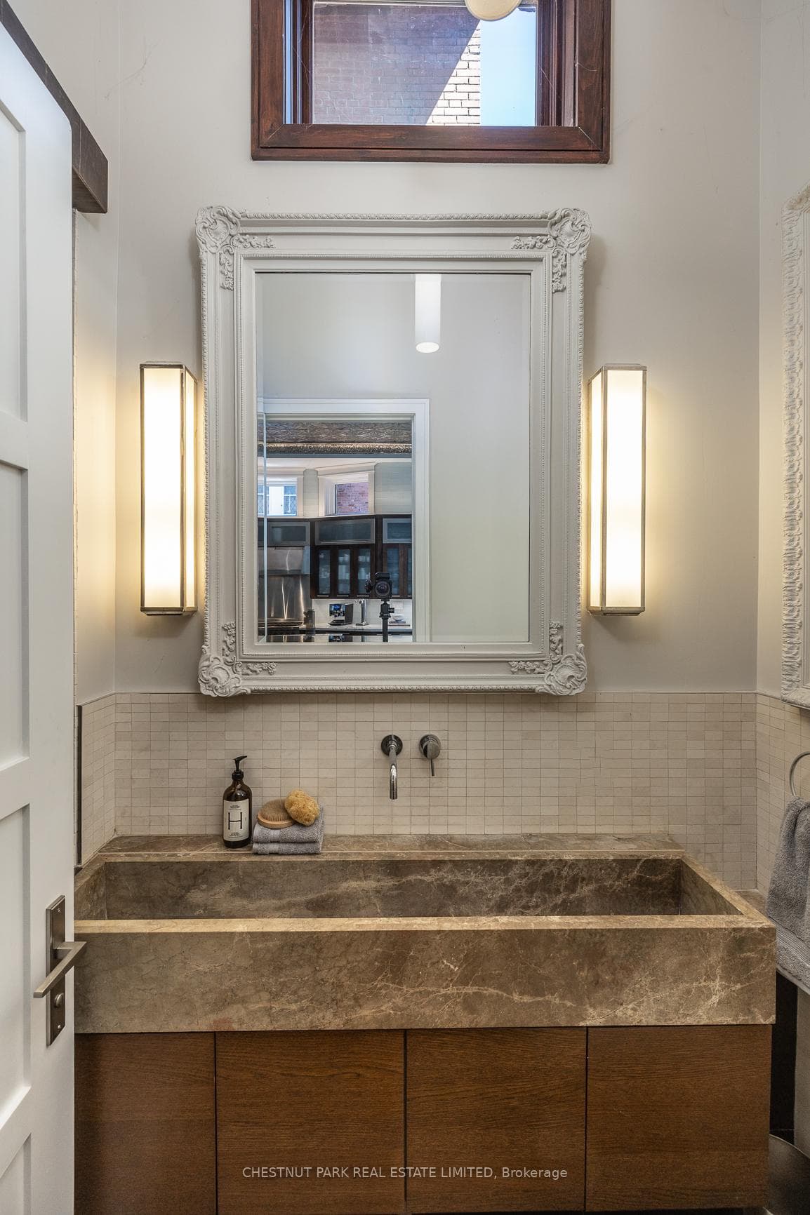 403 Palmerston Boulevard photo 14