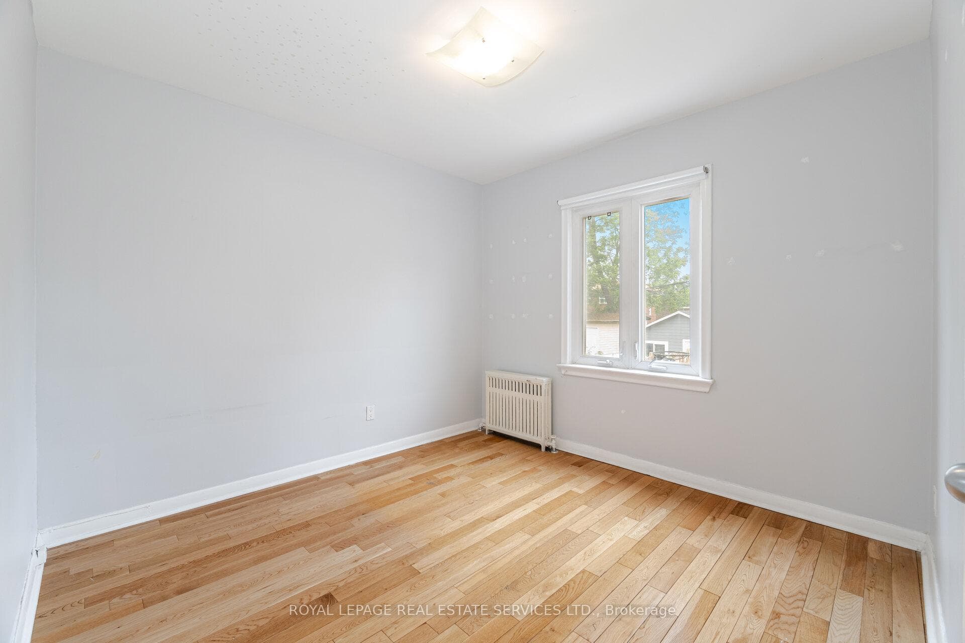 475 Winona Drive photo 13