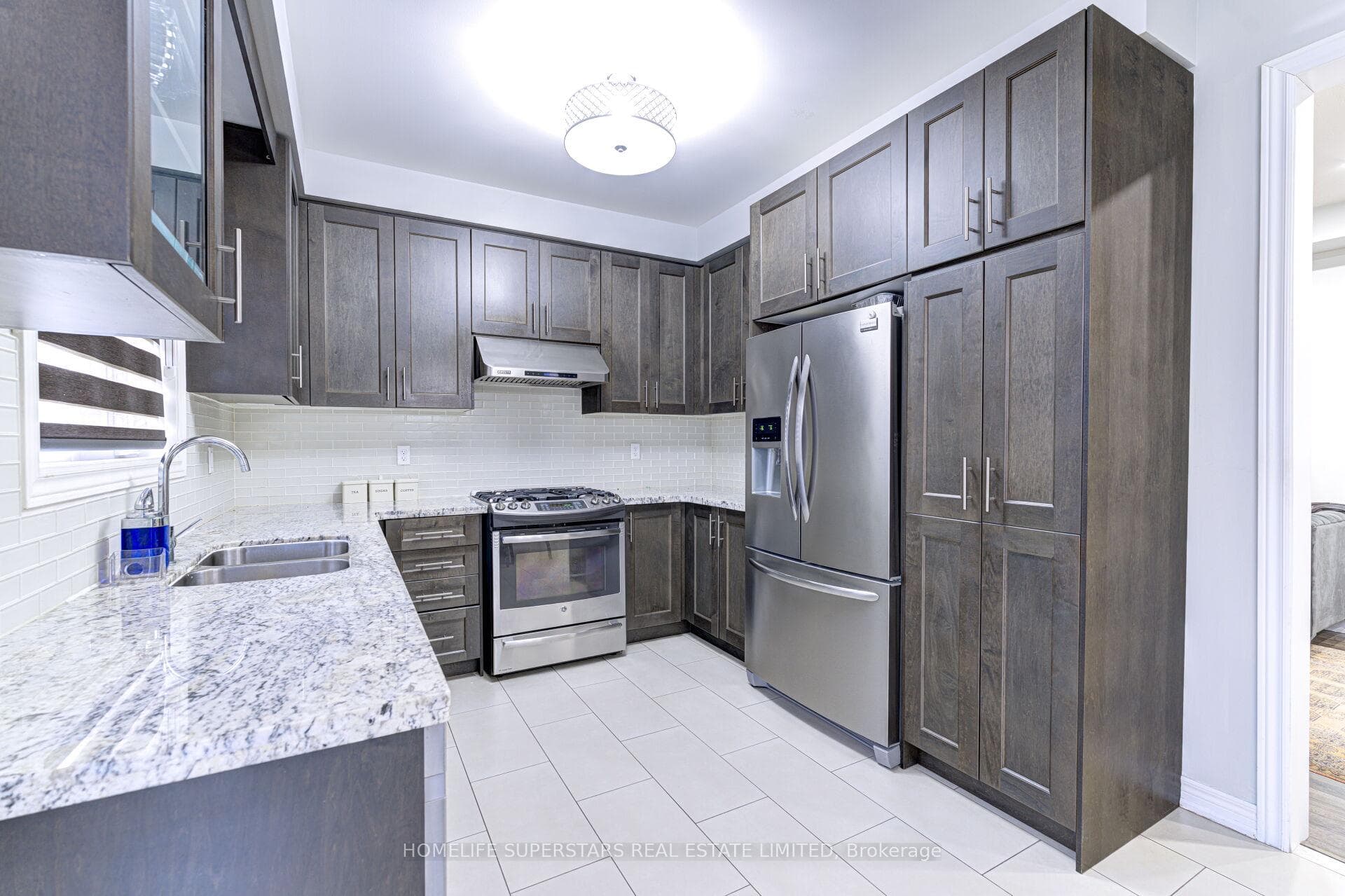 5606 ETHAN DRIVE N/A photo 17