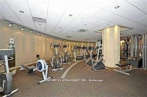 38 Elm Street Unit 3309 photo 23