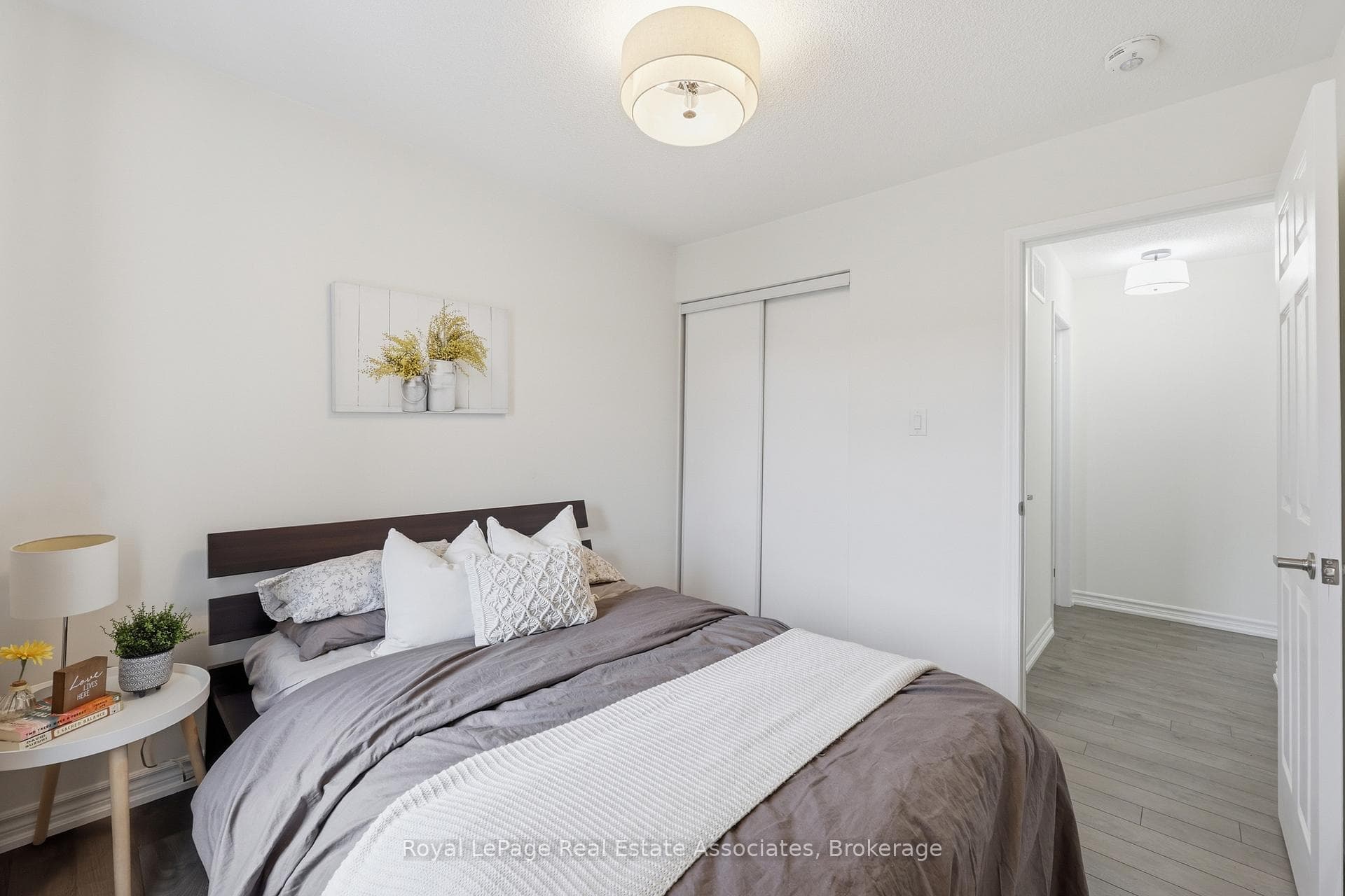 1222 Rose Way Unit 27 photo 33
