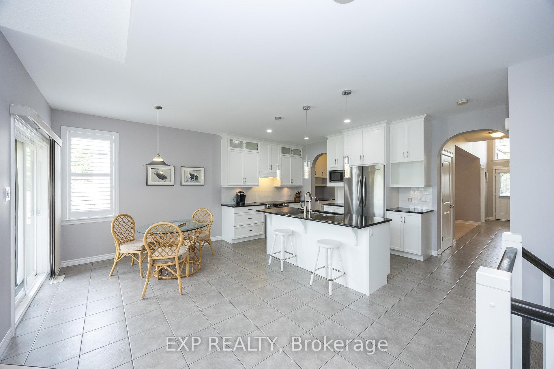 31 Gertie Street photo 11