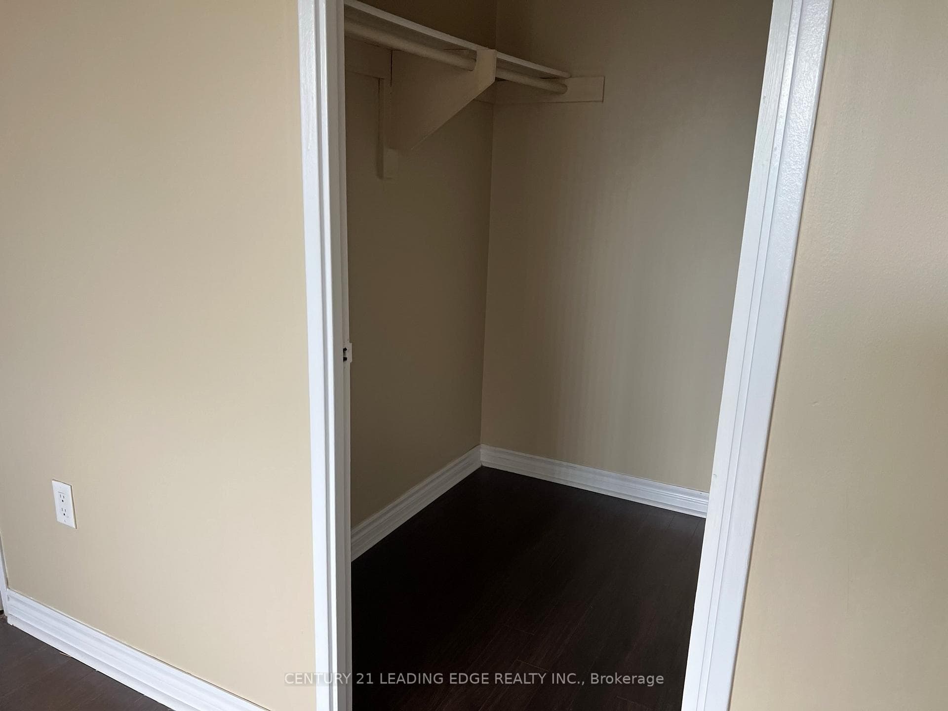 2301 Derry Road Unit 205 photo 20