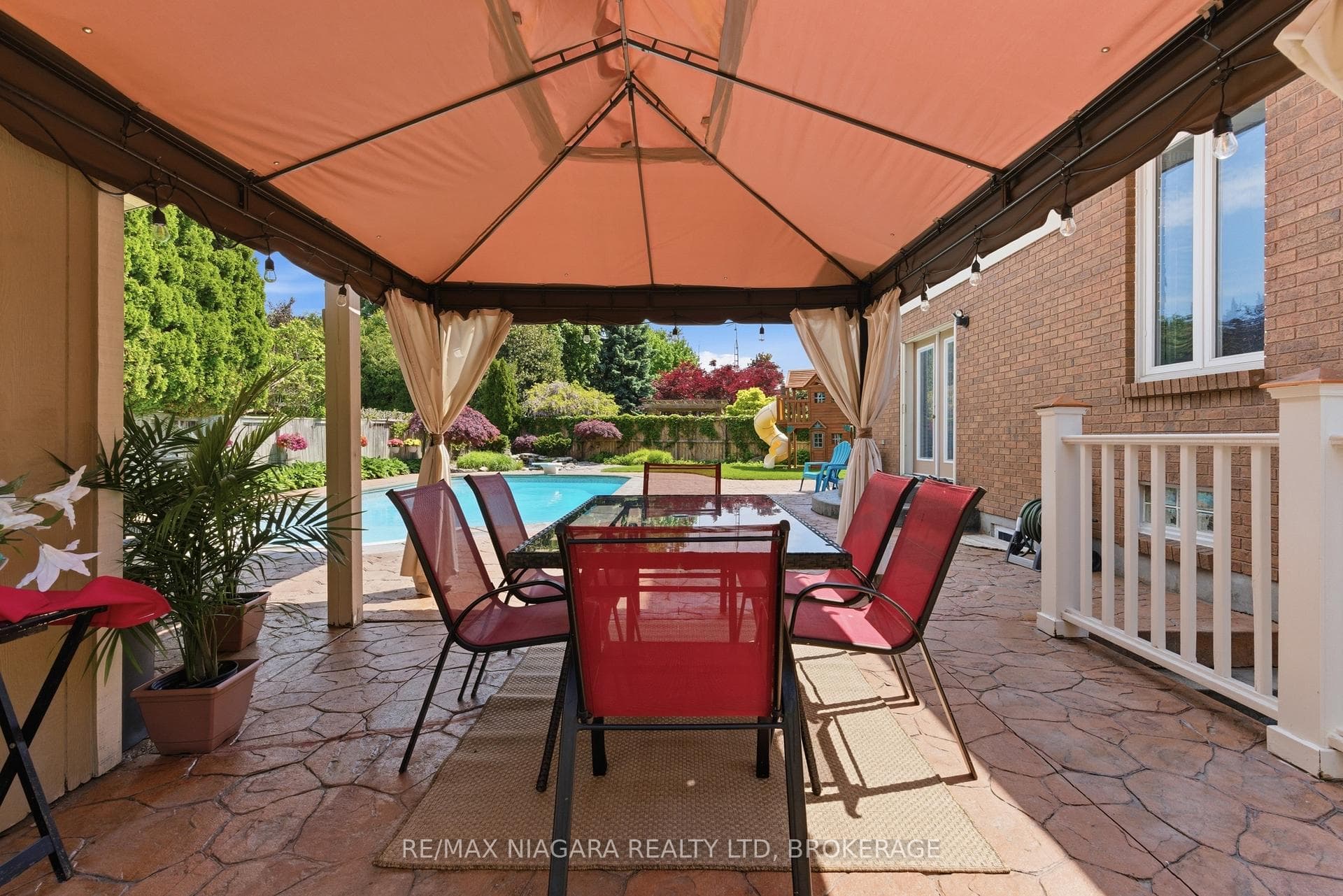 177 Parnell Road photo 44